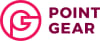 POINT GEAR